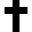 cmcndola-landing.pages.dev favicon